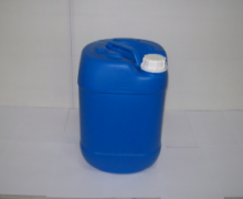 25L