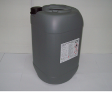 30L